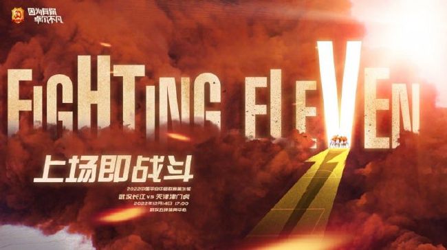 国产91精选在线观看麻豆